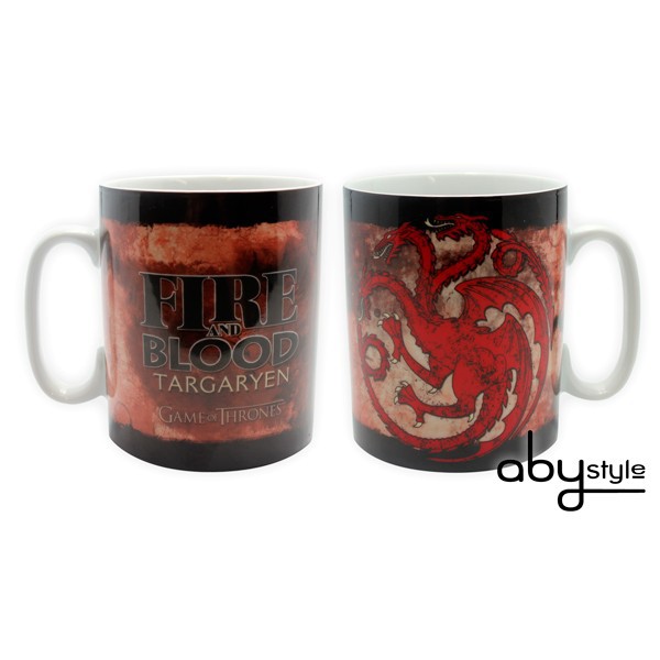 5203-ABYMUG066w-0