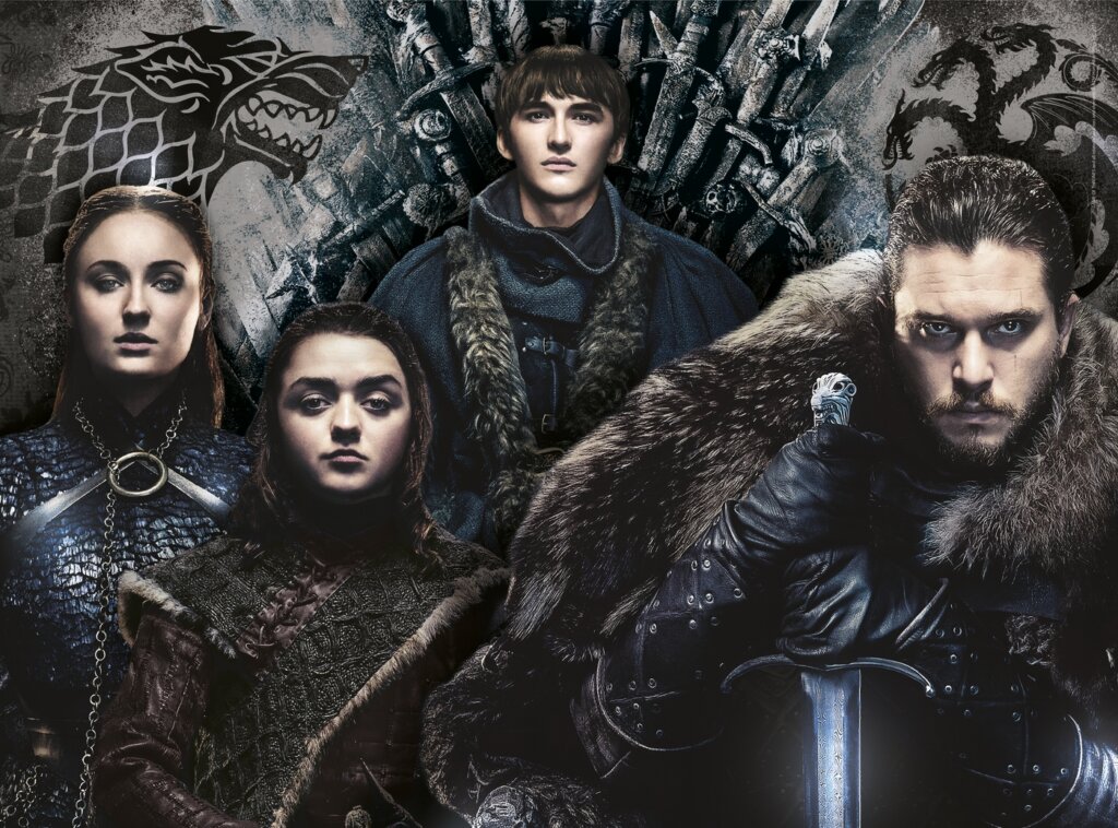 376463-Clementoni-35091-500-Teile-Puzzle-Game-of-Thrones