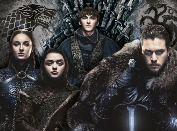 376463-Clementoni-35091-500-Teile-Puzzle-Game-of-Thrones