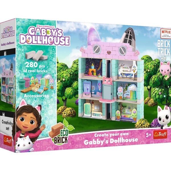 450239-Brick-Trick--L---Gabby-s-Dollhouse-280-Teile