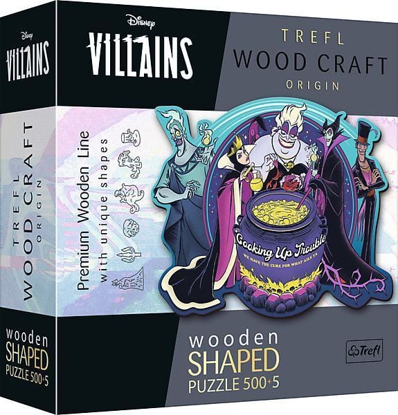 450215-Holz-Puzzle-Sonderform-500---5--Disney-Villains