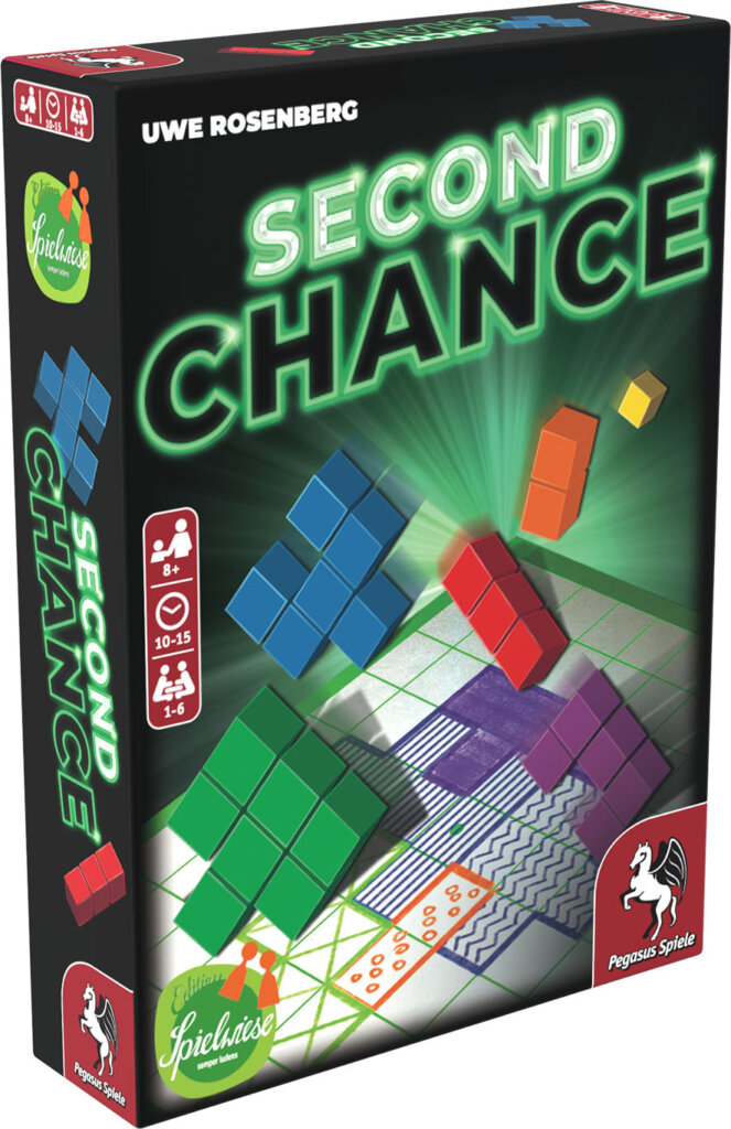 366714-Pegasus-Spiele-18339G-Second-Chance--2--Edition-