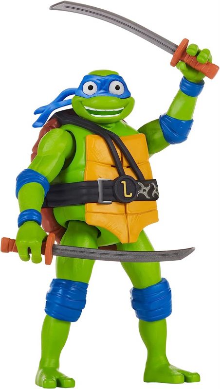 450823-Teenage-Mutant-Ninja-Turtle-Ninja-Shouts-Ninja-Shouts-Spielfigur