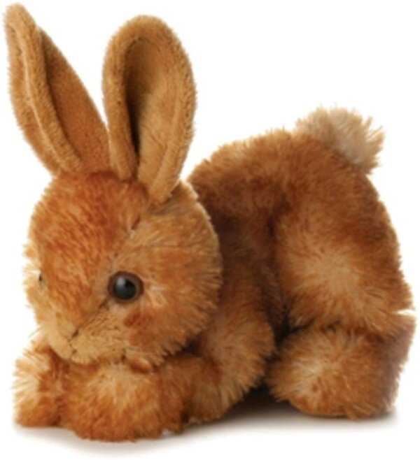 356714-Mini-Flopsies-Bitty-Bunny-8In