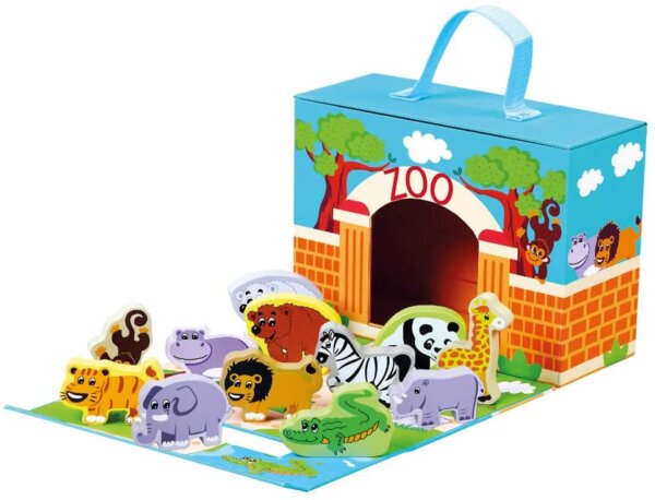 367974-Bino-und-Mertens-Zoo-im-Reisekoffer-