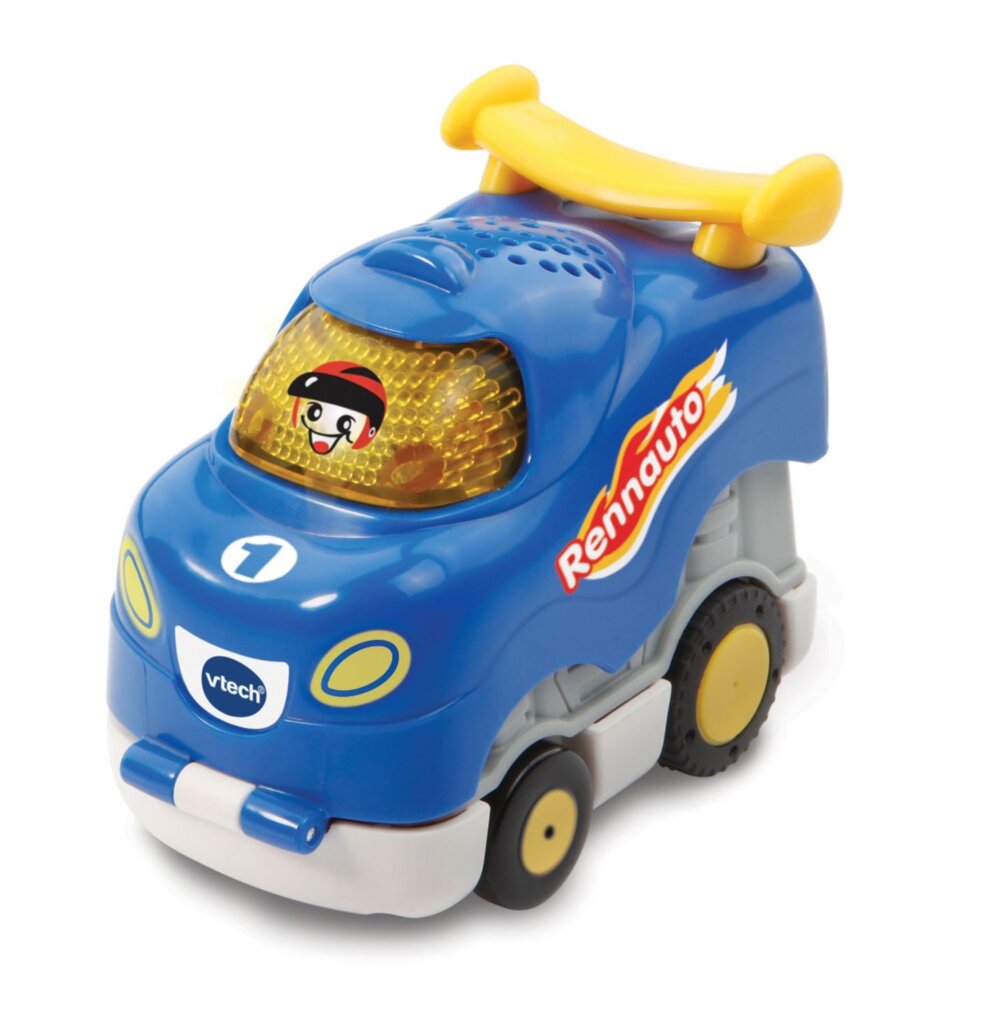 442149-Tut-Tut-Baby-Flitzer-Press-und-Go-Rennauto-10-cm
