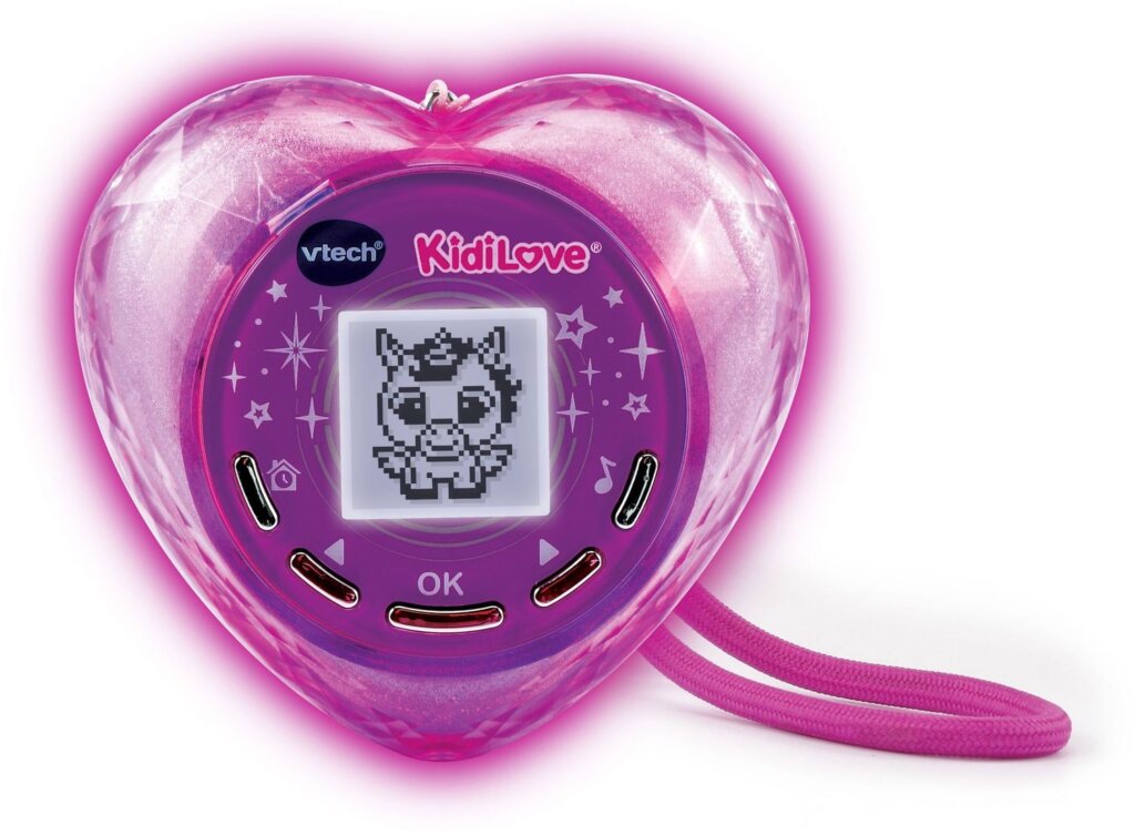 442159-KidiLove-8-cm