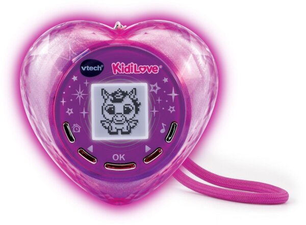 442159-KidiLove-8-cm