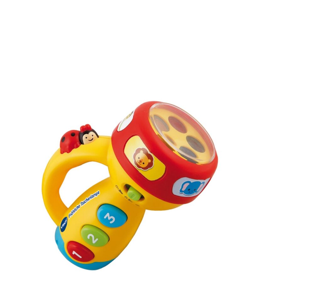 442160-Froehliche-Taschenlampe-15-cm