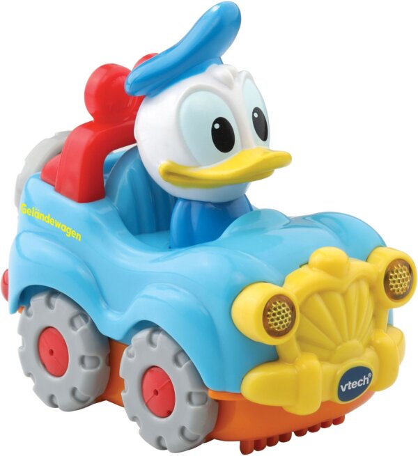 442146-Disney-Donald-Duck-Tut-Tut-Baby-Flitzer-Donalds-Gelaendewagen-10-cm