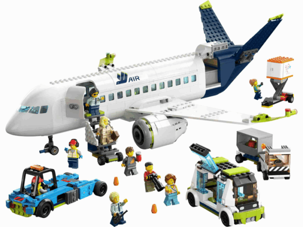 417579-LEGO---60367-City-Passagierflugzeug--913-Teile-_1