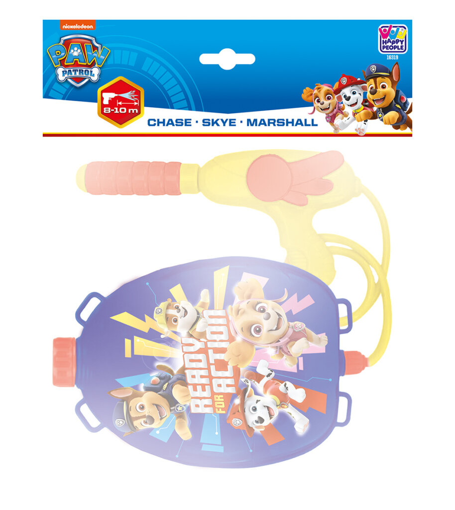 377619-Happy-People-16319-Paw-Patrol-Wasserpistole--Tank-als-Rucksack