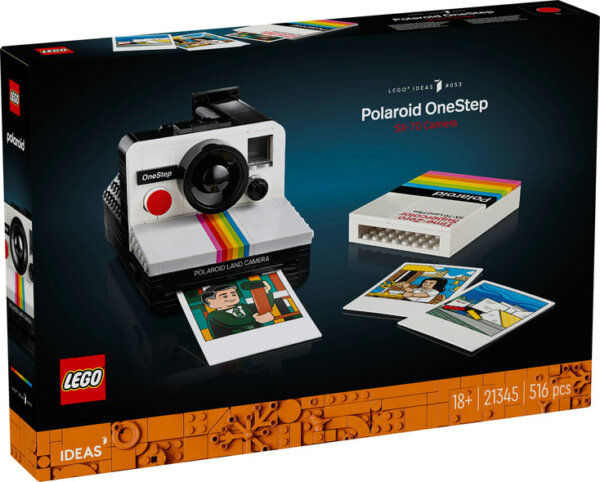 434185-LEGO---21345-Ideas-Confidential-1--516-Teile-