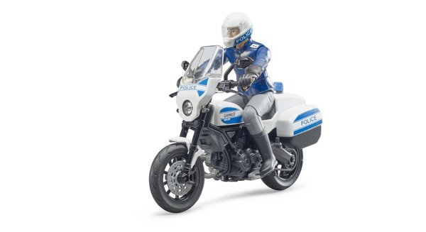 377058-Bruder-62731-bworld-Scrambler-Ducati-Polizeimotorrad--1-16