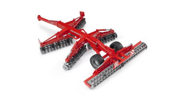 415058-Bruder-02217-Kuhn-discover-XL-Scheibenegge