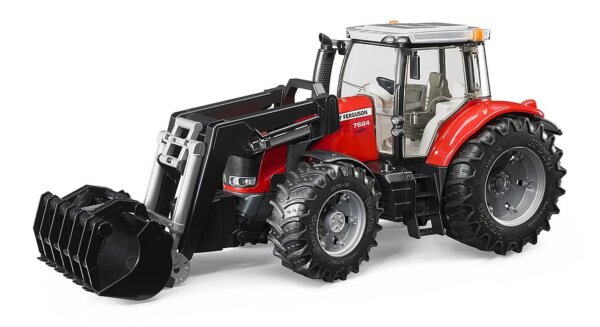 376956-Bruder-03047-Massey-Ferguson-7624-mit-Frontlader--1-16