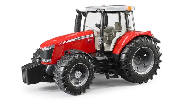 376953-Bruder-03046-Massey-Ferguson-7624--1-16