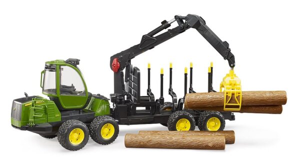 376965-Bruder-02133-John-Deere-1210E-Rueckezug-mit-Holzgreifer--1-16