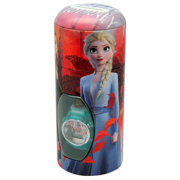 352424-Disney-Frozen-2---Die-Eiskoenigin-2-Digitale-Armbanduhr-in-Geschenkdose