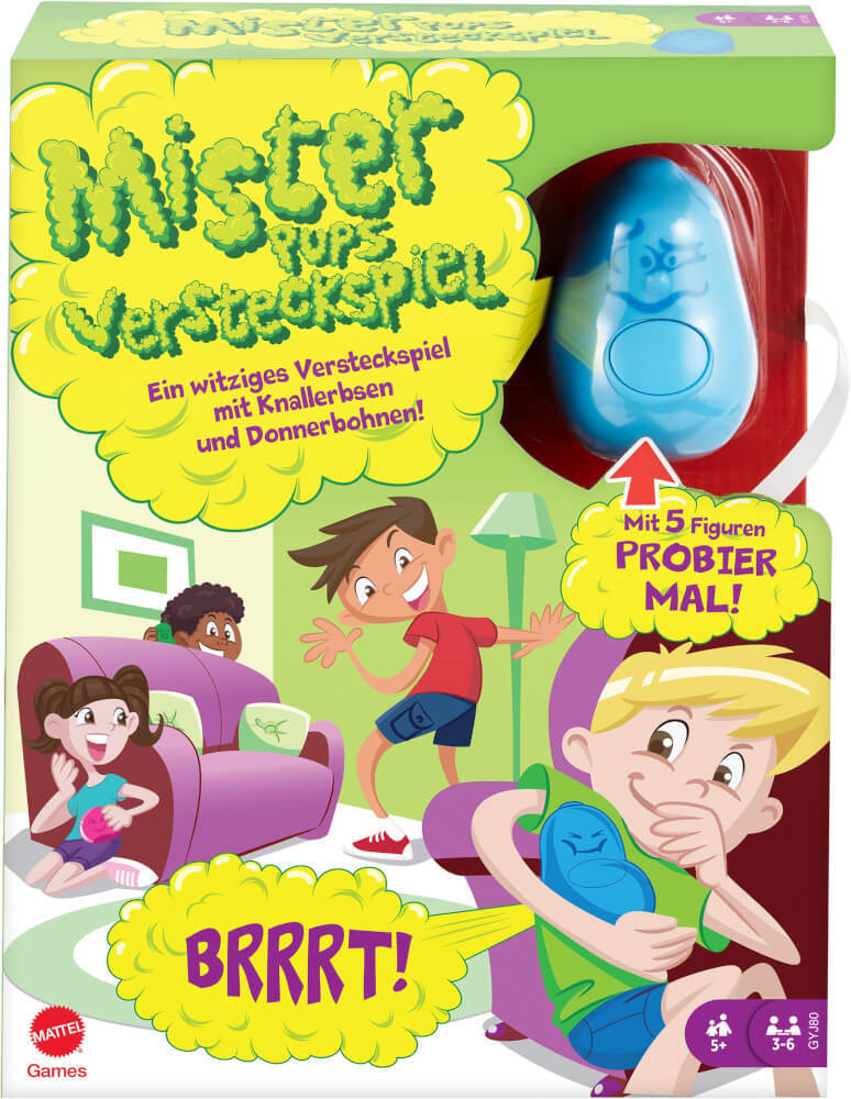 443523-Mattel-GYJ80-Mister-Pups-Versteckspiel