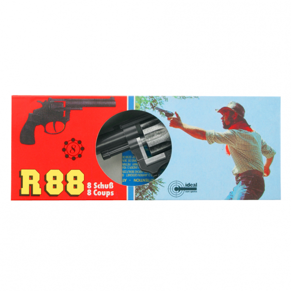 482830-Schroedel-J-G--R-88-18cm--schwarz