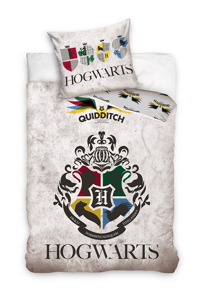 420141-Harry-Potter-Badewaesche-135x200---80x80-cm