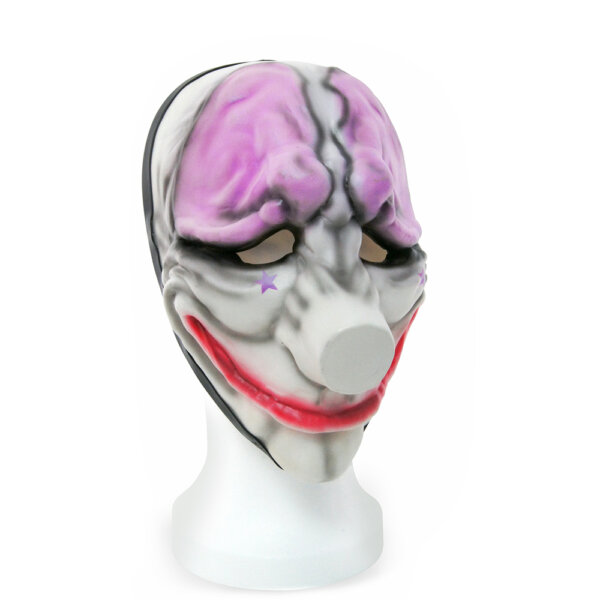 347544-Payday-2-Face-Maske-Houston