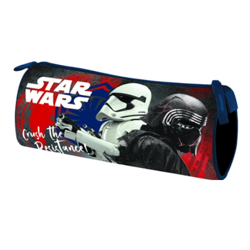 401919-Star-Wars-Schlampermaeppchen