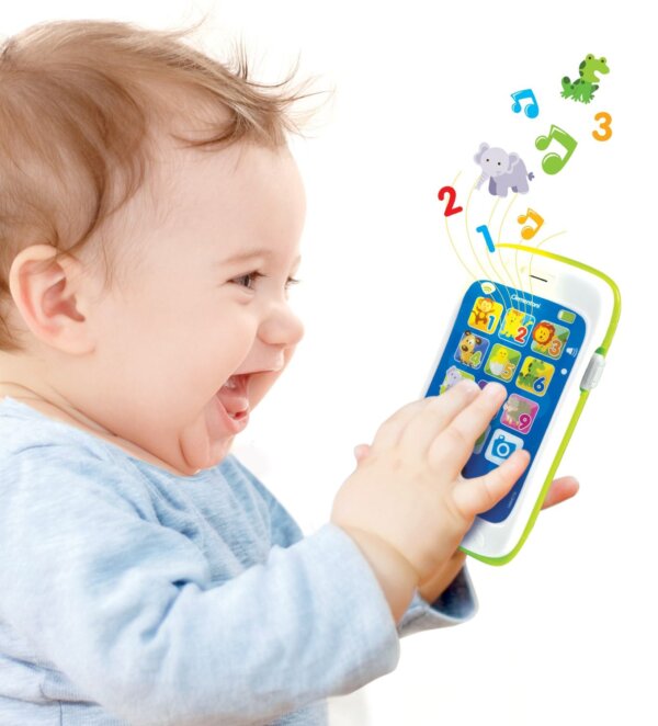 381829-Clementoni-17223-Smartphone-Fun