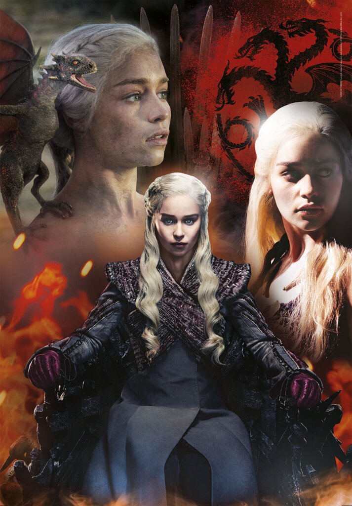 376285-Clementoni-29057-250-Teile-Puzzle-Game-of-Thrones