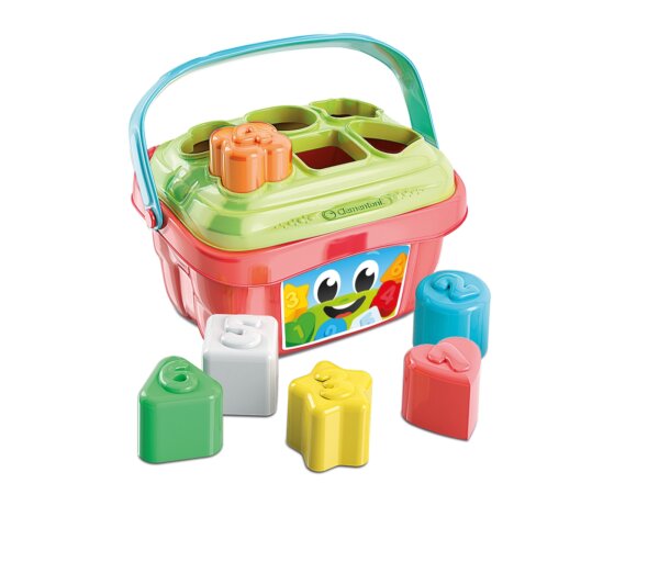 313170-Baby-Formensortierbox