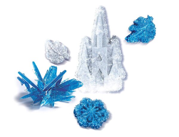 357117-Disney-Frozen-2---Die-Eiskoenigin-2-Magische-Kristalle