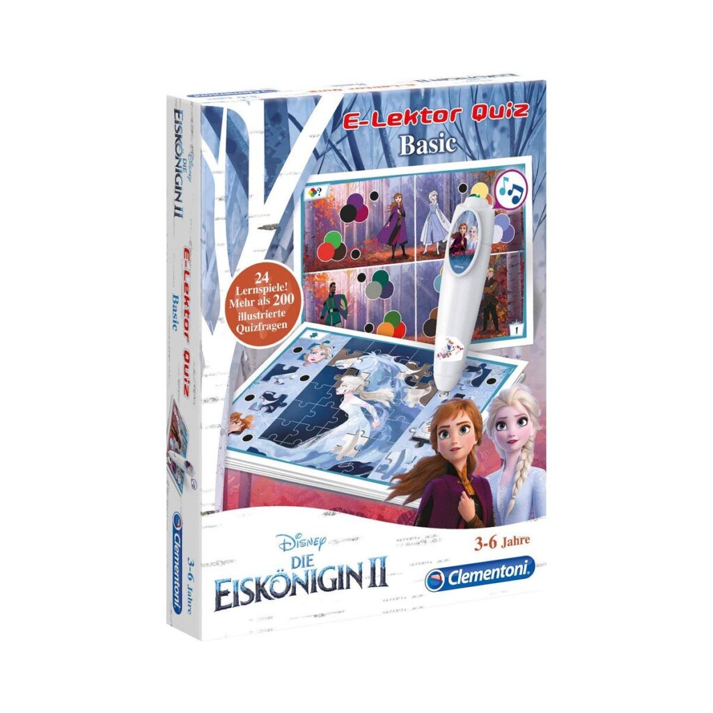 351669-E-Lektor-Quiz-Basic-Frozen-2-Die-Eiskoenigin
