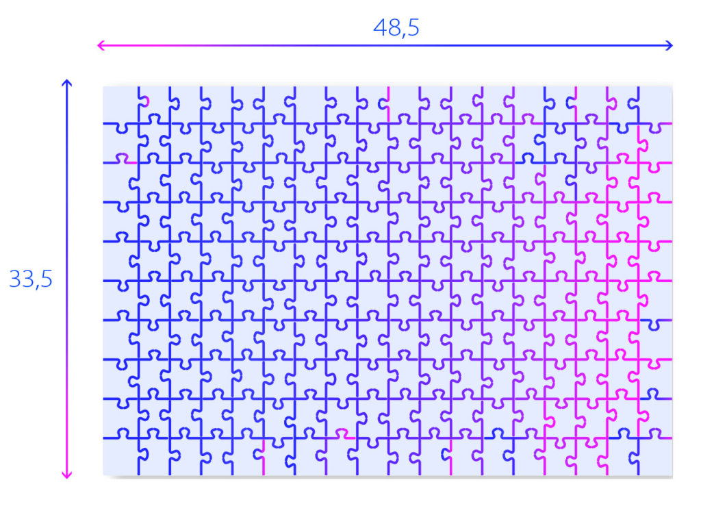 376249-Clementoni-29309-180-Teile-Puzzle-Frozen-2--Die-Eiskoenigin-2_1