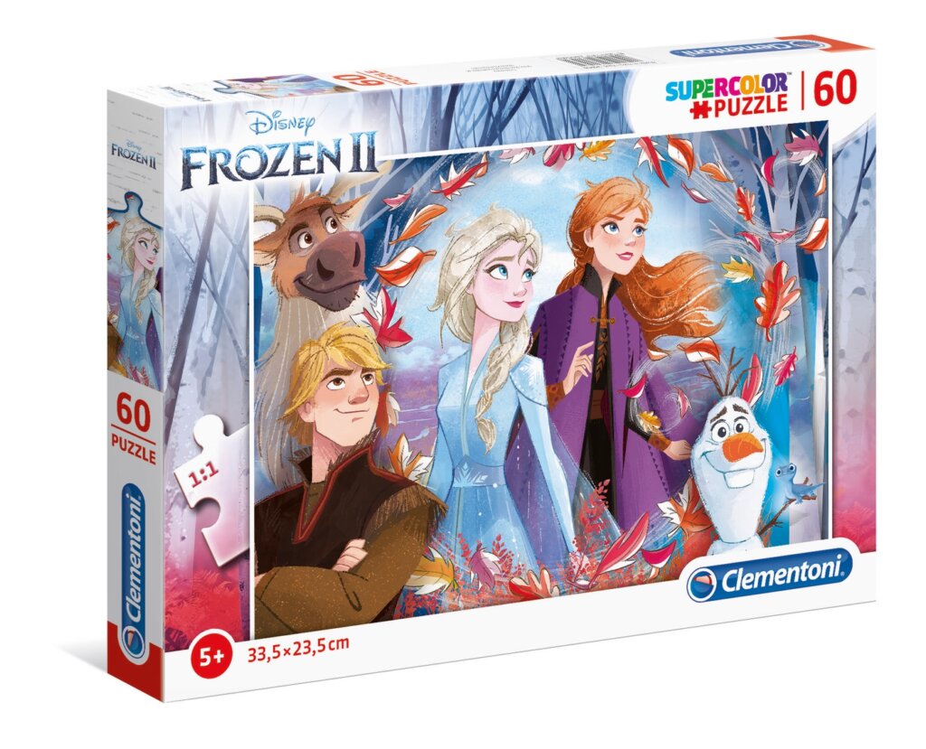 365115-Super-Color-60-T-Supercolor-Frozen-2