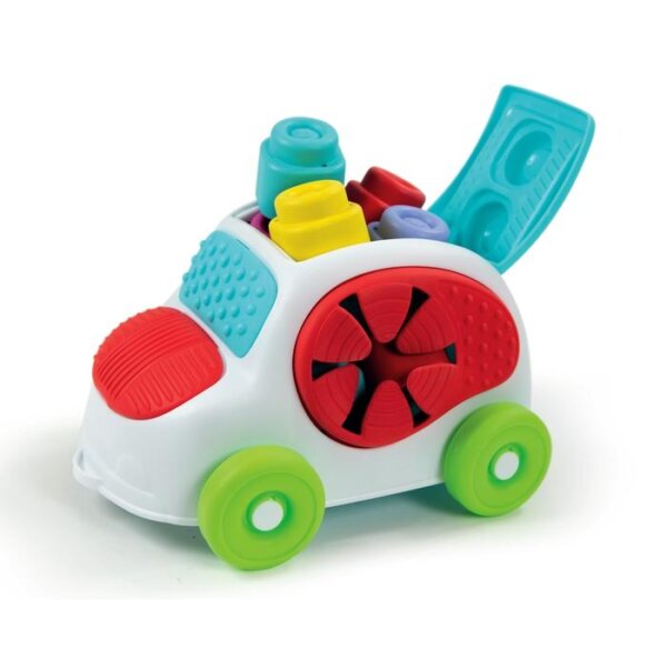 376519-Clementoni-17315-Clemmy-Bausteine-im-sensorischen-Auto