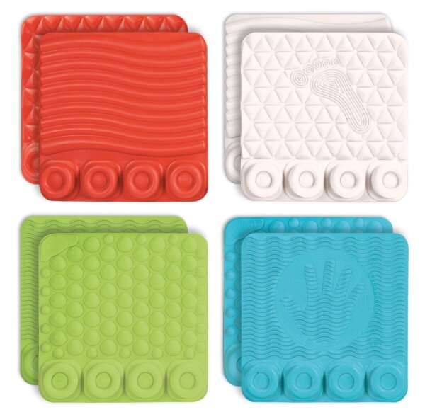 376528-Clementoni-17352-Clemmy-Sensorische-Spielmatte