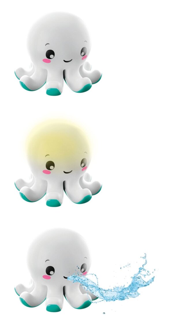 403886-Baby-Clementoni-59233-Baby-Octopus--Badespielzeug