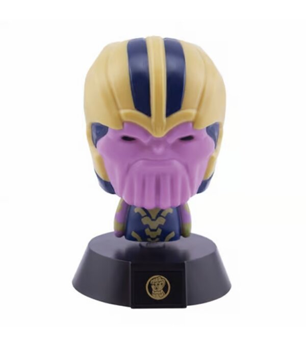 483826-Marvel-Avengers-Endgame-Thanos-Ikonenleuchte-10-cm