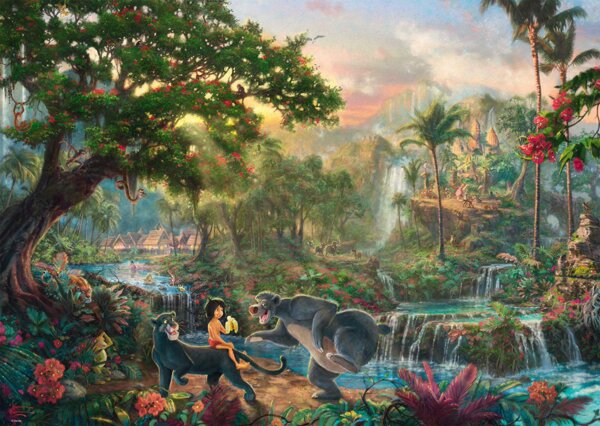 332331-Schmidt-Spiele-59473-Disney-Dschungelbuch