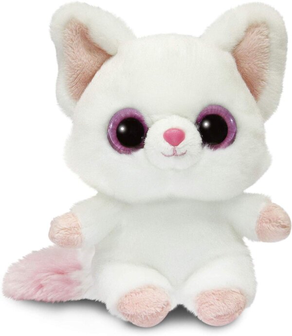356229-Pammee-Fennac-Fox-5In