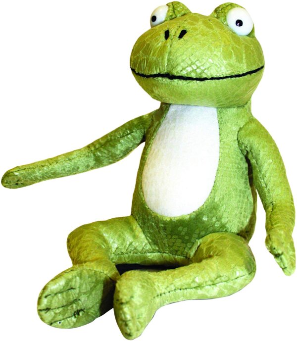 357000-ROTB-Frog-7In