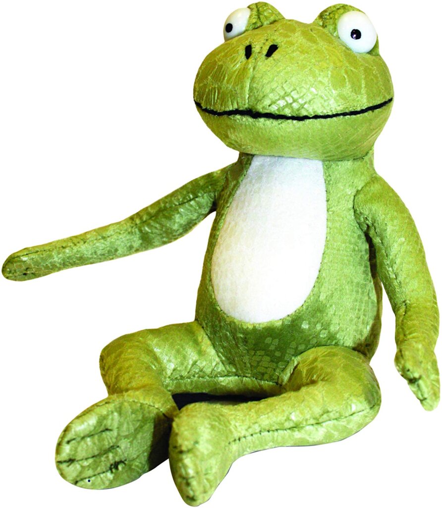 357000-ROTB-Frog-7In