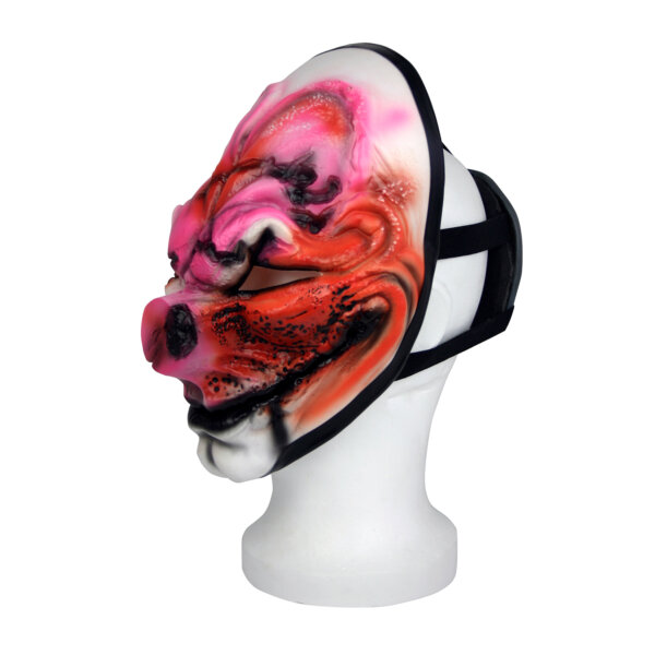 347548-Payday-2-Face-Maske-Old-Hoxton