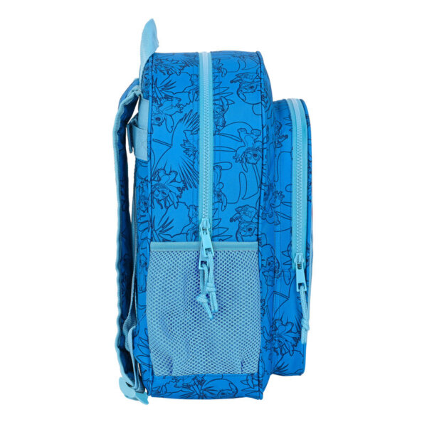 483850-Disney-Stitch-Junior-Rucksack-38-cm