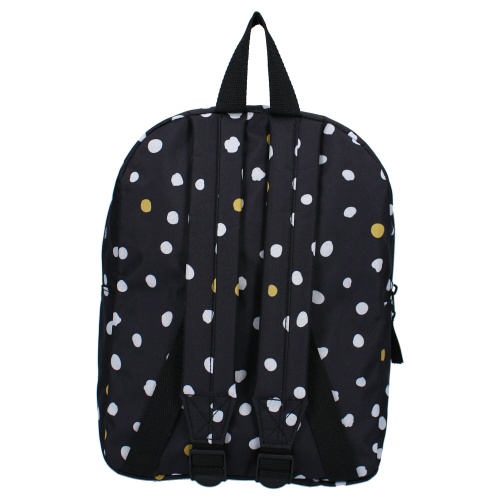 375872-Disney-Mickey-Mouse-Rucksack--Hey-It-s-Me--Schwarz--31cm