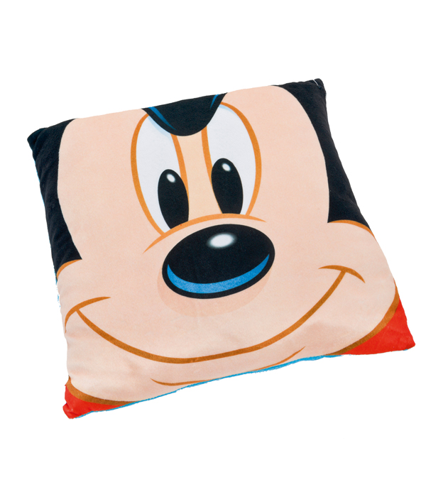366696-Disney-Mickey-Kissen-36x36-cm