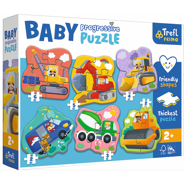 416854-Primo-Baby-Puzzle-Baufahrzeuge