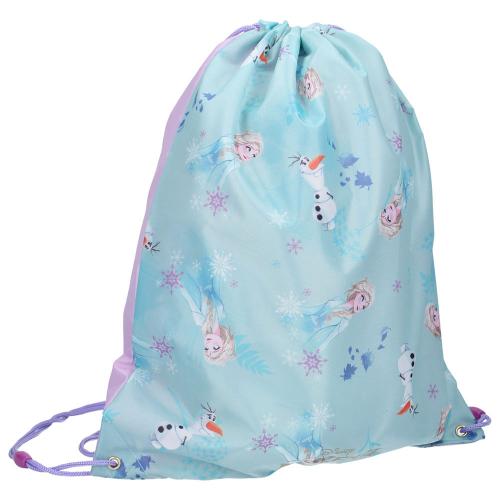 352869-Disney-Frozen-2---Die-Eiskoenigin-2-Sportbeutel