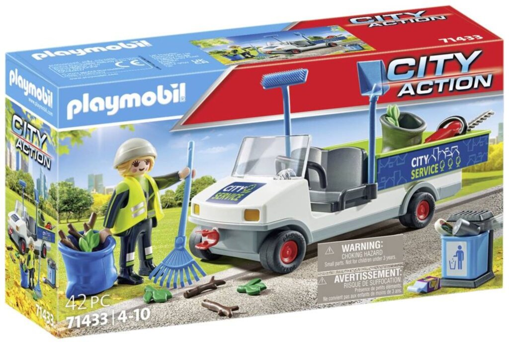 440719-PLAYMOBIL---71433-City-Action-Stadtreinigung-mit-E-Fahrzeug